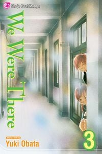 Produktbild: We Were There, Vol. 3