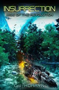 Produktbild: Insurrection