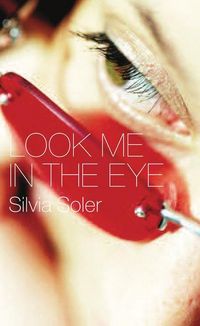 Produktbild: Look Me in the Eye