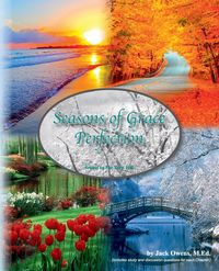 Produktbild: Seasons Of Grace Perfection