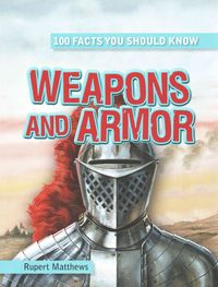 Produktbild: Weapons & Armor