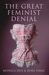 Produktbild: Dux, M: Grt Feminist Denial