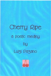 Produktbild: Cherry Ripe