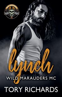 Produktbild: Wild Marauders MC Lynch