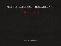 Produktbild: Erotika