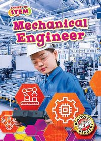 Produktbild: Mechanical Engineer
