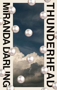 Produktbild: Thunderhead