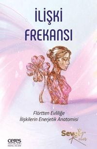 Produktbild: Iliski Frekansi