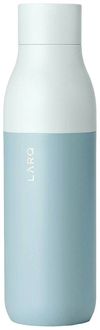 LARQ Trinkflasche 740ml