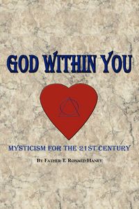 Produktbild: God Within You