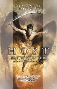 Produktbild: Host