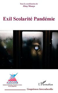 Produktbild: Exil Scolarit&eacute; Pand&eacute;mie
