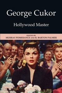 Produktbild: George Cukor