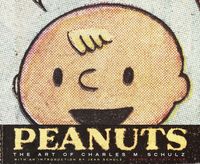 Produktbild: Schulz, C: Peanuts