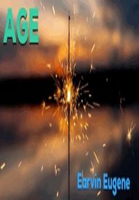 Produktbild: Age