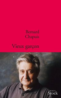 Produktbild: Vieux gar&ccedil;on
