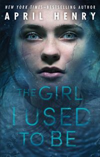 Produktbild: Girl I Used To Be