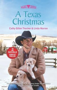 Produktbild: TEXAS XMAS ORIGINAL/E