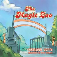 Produktbild: The Magic Zoo