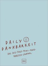 Produktbild: Daily Dankbarkeit