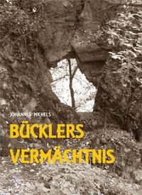 Produktbild: B&uuml;cklers Verm&auml;chtnis