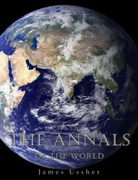 Produktbild: The Annals of the World