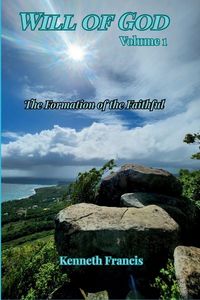 Produktbild: Will of God