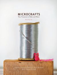 Produktbild: Microcrafts