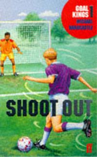 Produktbild: Shoot-out