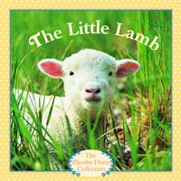 Produktbild: The Little Lamb