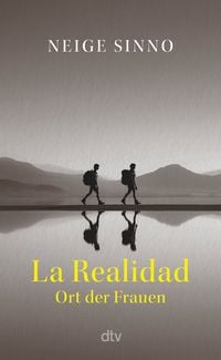 Produktbild: La Realidad
