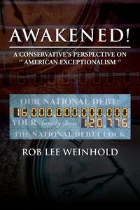 Produktbild: Awakened !