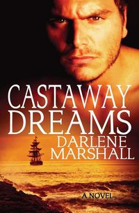 Produktbild: Castaway Dreams