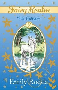 Produktbild: Unicorn