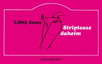 Produktbild: Striptease daheim