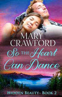 Produktbild: So the Heart Can Dance
