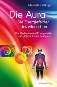 Produktbild: Die Aura