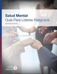 Produktbild: Salud Mental