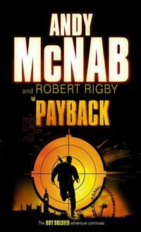 Produktbild: Payback