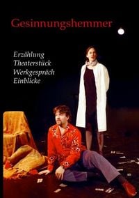 Produktbild: Gesinnungshemmer