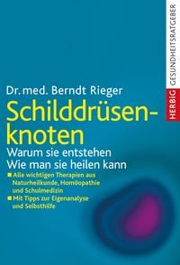 Produktbild: Schilddr&uuml;senknoten