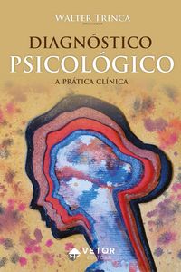 Produktbild: Diagn&oacute;stico psicol&oacute;gico