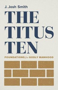 Produktbild: The Titus Ten