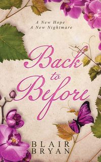 Produktbild: Back to Before