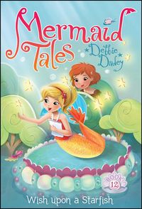 Produktbild: Wish Upon a Starfish