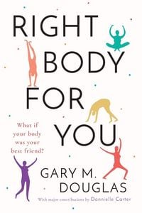 Produktbild: Right Body for You