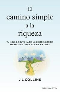 Produktbild: Camino Simple a la Riqueza, El