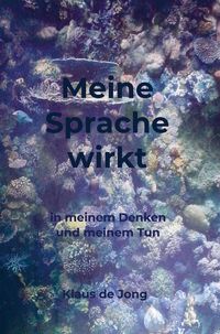 Produktbild: Meine Sprache wirkt