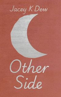 Produktbild: Other Side