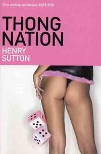 Produktbild: Thong Nation